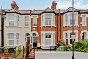 Photo 1- click for photo gallery